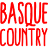Basque country País Vasco
