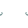 I Boof Good Whitewater Kayaking