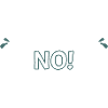 Creature Crafts? No! Whitewater Kayaking