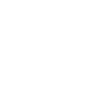 Frenchie Mom