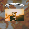 Herbst-Design