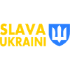 Slava ukraini