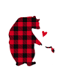 Mama Bear