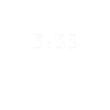 3:33
