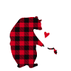 Papa Bear