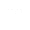 11:11