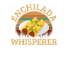 Enchilada Whisperer, enchiladas