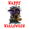 Halloween Halloween Halloween Halloween Halloween