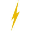 Lightning