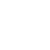 j'ai pas d'abdos