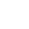 100% biker