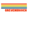 Grevenbroich Regenbogen Mode