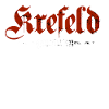 Krefeld altdeutsch