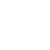 100% black