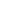 100% punk