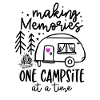 Camping Memories