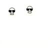 complotwist