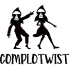 COMPLOTWIST