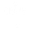 Crazy dog dad