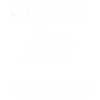 Baujahr68
