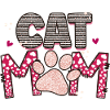 Chat Maman