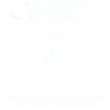 Baujahr67