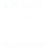 Baujahr75