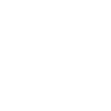 Lapin Symbole Animal Bébé