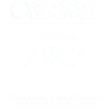 Baujahr62