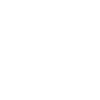 Flower Symbol Plant Shape
