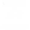 Baujahr73