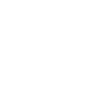 J’aime mes chiens