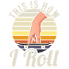Fingerboard Finger Skateboarding Fingerboarding