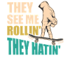 Fingerboard Finger Skateboarding Fingerboarding