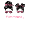 Mama Breast Cancer