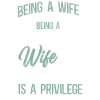 Farming Farmer Wife Tractor