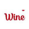 Mom needs some wine