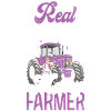 Farming Farmer Husband Wife