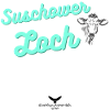 Spreewald Suschower Loch