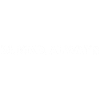 BE KIND ALWAYS