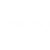BE KIND