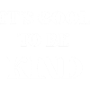 It's cool to be kind