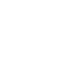 Baumkletterer Arborist Holzfäller Baumpfleger