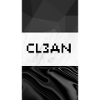 clean
