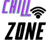 chill Zone