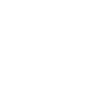 Mechanic Mechanic Mechanics Mechanic