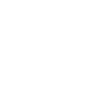 BADAJOZ – Badajoz – Estrémadure – Espagne