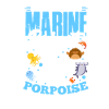 Marine biology