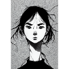 anime fille