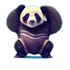Panda 4